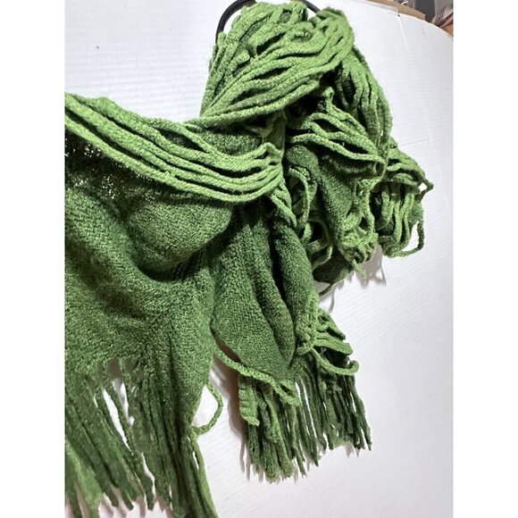 Fashion scarf NWOT - Picture 3 of 5